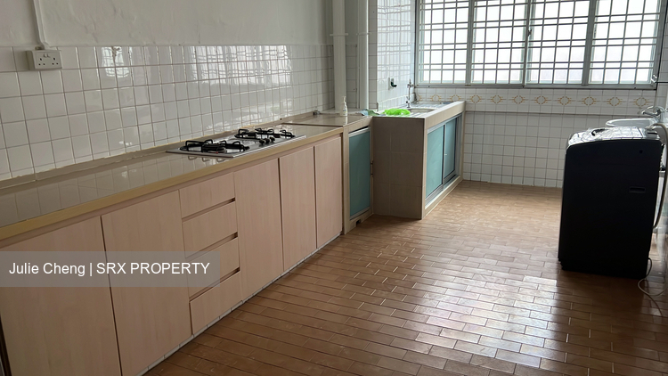 Blk 226 Serangoon Avenue 4 (Serangoon), HDB 4 Rooms #407016241